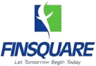 Finsquare