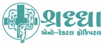 Shraddha Ano-Rectal Hospital