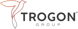 Trogon Group