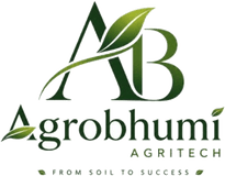 Agrobhumi Agritech