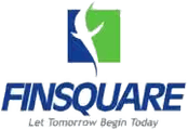 Finsquare