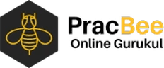 PracBee Online Gurukul