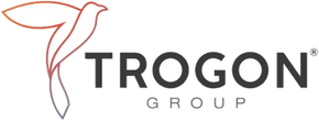Trogon Group
