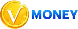 VMoney